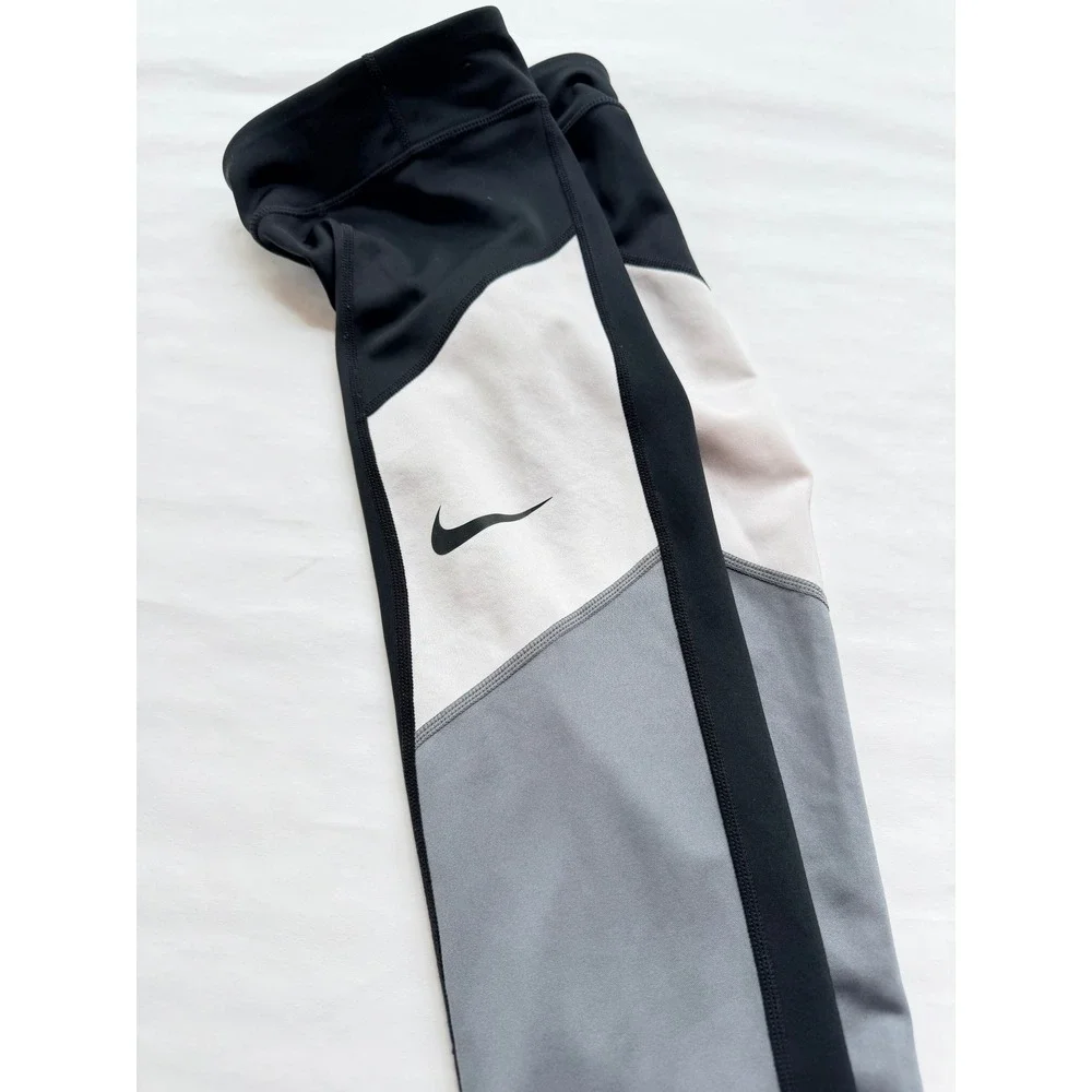 Nike dri fit